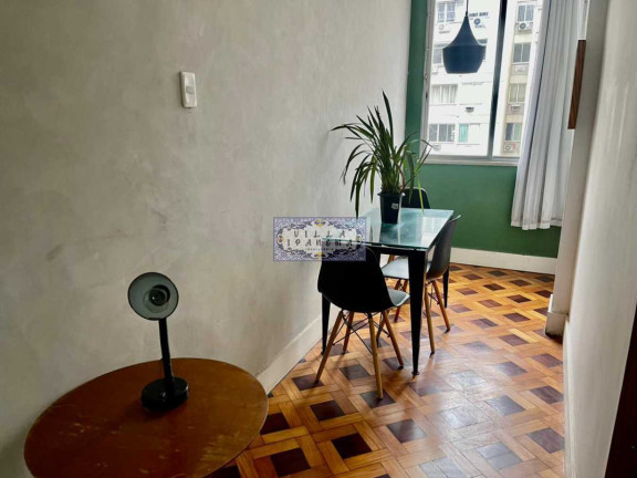 Imagem Apartamento com 2 Quartos para Alugar, 85 m² em Ipanema - Rio De Janeiro Imagem Apartamento com 2 Quartos para Alugar, 85 m² em Ipanema - Rio De Janeiro