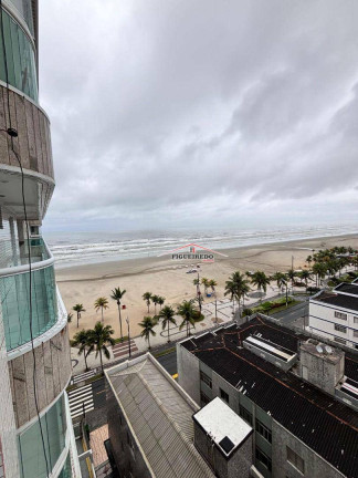 Imagem Apartamento com 2 Quartos à Venda, 80 m² em Aviação - Praia Grande Imagem Apartamento com 2 Quartos à Venda, 80 m² em Aviação - Praia Grande