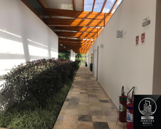 Imagem Terreno à Venda, 560 m² em Alphaville Castello Itu - Itu Imagem Terreno à Venda, 560 m² em Alphaville Castello Itu - Itu