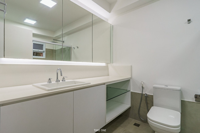 Imagem Casa com 5 Quartos à Venda, 739 m² em Jardim Mediterrâneo - Cotia Imagem Casa com 5 Quartos à Venda, 739 m² em Jardim Mediterrâneo - Cotia