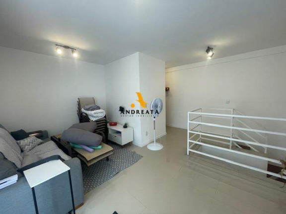 Imagem Cobertura com 4 Quartos à Venda, 186 m² em Recreio Dos Bandeirantes - Rio De Janeiro Imagem Cobertura com 4 Quartos à Venda, 186 m² em Recreio Dos Bandeirantes - Rio De Janeiro