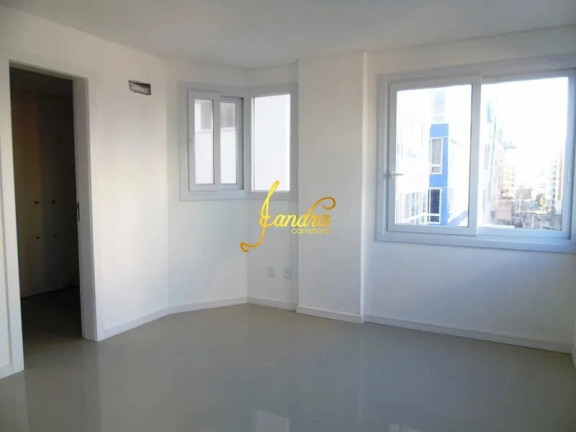 Imagem Apartamento com 5 Quartos à Venda, 200 m² em Navegantes - Capão Da Canoa Imagem Apartamento com 5 Quartos à Venda, 200 m² em Navegantes - Capão Da Canoa