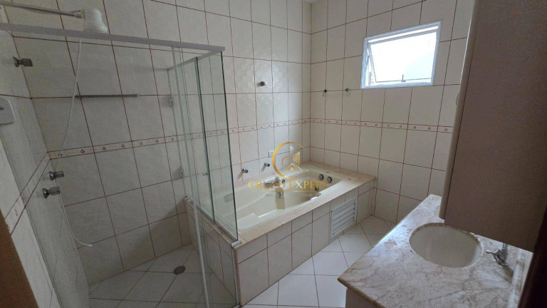Imagem Sobrado com 4 Quartos à Venda, 284 m² em Urbanova - São José Dos Campos Imagem Sobrado com 4 Quartos à Venda, 284 m² em Urbanova - São José Dos Campos