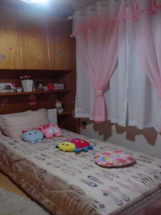 Imagem Apartamento com 3 Quartos à Venda, 150 m² em Vila Sfeir - Indaiatuba Imagem Apartamento com 3 Quartos à Venda, 150 m² em Vila Sfeir - Indaiatuba