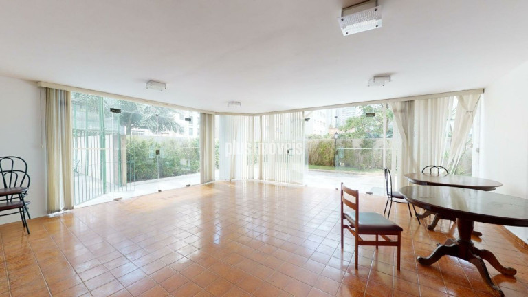 Imagem Apartamento com 3 Quartos à Venda, 152 m² em Pinheiros - São Paulo Imagem Apartamento com 3 Quartos à Venda, 152 m² em Pinheiros - São Paulo