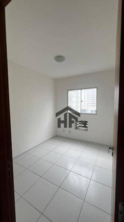 Imagem Apartamento com 2 Quartos à Venda, 50 m² em Candeias - Jaboatão Dos Guararapes