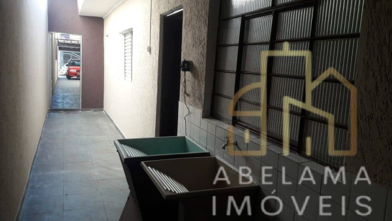 Imagem Casa com 3 Quartos à Venda, 150 m² em Jardim Sônia Maria - Mauá Imagem Casa com 3 Quartos à Venda, 150 m² em Jardim Sônia Maria - Mauá