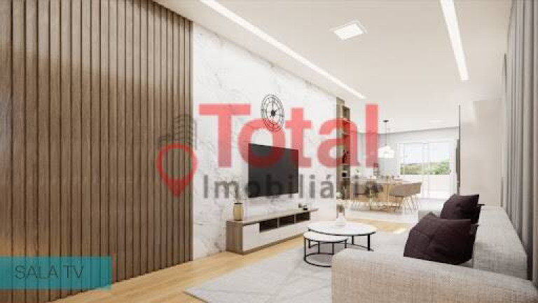 Imagem Cobertura com 3 Quartos à Venda, 124 m² em Jardim Primavera - Timóteo Imagem Cobertura com 3 Quartos à Venda, 124 m² em Jardim Primavera - Timóteo