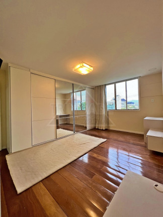 Imagem Apartamento com 3 Quartos à Venda, 190 m² em Recreio Dos Bandeirantes - Rio De Janeiro Imagem Apartamento com 3 Quartos à Venda, 190 m² em Recreio Dos Bandeirantes - Rio De Janeiro