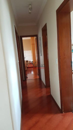 Imagem Apartamento com 3 Quartos à Venda, 112 m² em Vila Andrade - São Paulo Imagem Apartamento com 3 Quartos à Venda, 112 m² em Vila Andrade - São Paulo
