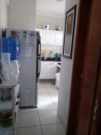 Imagem Casa com 2 Quartos à Venda, 50 m² em Vila Mateo Bei - Sao Vicente Imagem Casa com 2 Quartos à Venda, 50 m² em Vila Mateo Bei - Sao Vicente