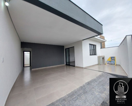 Imagem Casa com 3 Quartos à Venda, 258 m² em Aparecidinha - Sorocaba Imagem Casa com 3 Quartos à Venda, 258 m² em Aparecidinha - Sorocaba