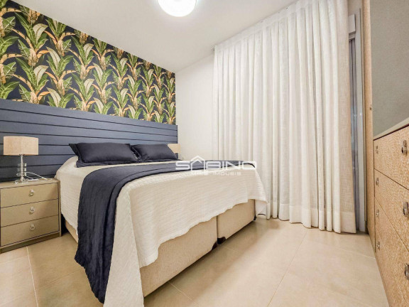 Imagem Apartamento com 2 Quartos à Venda, 123 m² em Riviera De São Lourenço - Bertioga Imagem Apartamento com 2 Quartos à Venda, 123 m² em Riviera De São Lourenço - Bertioga