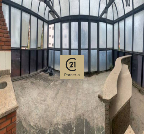 Imagem Imóvel com 1 Quarto para Alugar, 1.450 m² em Campo Belo - São Paulo Imagem Imóvel com 1 Quarto para Alugar, 1.450 m² em Campo Belo - São Paulo