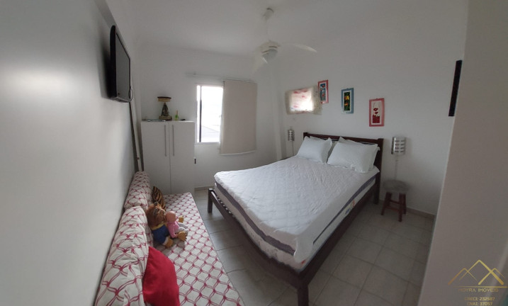 Imagem Apartamento com 3 Quartos à Venda, 162 m² em Praia Grande - Ubatuba Imagem Apartamento com 3 Quartos à Venda, 162 m² em Praia Grande - Ubatuba