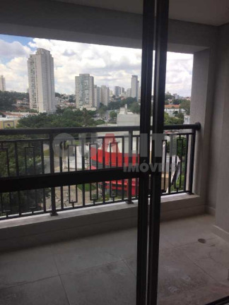 Imagem Studio com 1 Quarto à Venda, 22 m² em Jardim Vila Mariana - São Paulo Imagem Studio com 1 Quarto à Venda, 22 m² em Jardim Vila Mariana - São Paulo