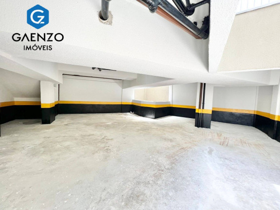 Imagem Apartamento com 2 Quartos à Venda, 51 m² em Quitauna - Osasco Imagem Apartamento com 2 Quartos à Venda, 51 m² em Quitauna - Osasco