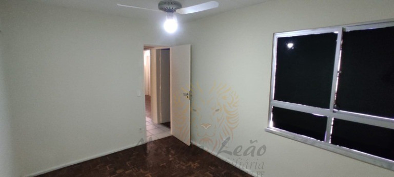 Imagem Imóvel com 4 Quartos à Venda, 145 m² em Treze De Julho - Aracaju Imagem Imóvel com 4 Quartos à Venda, 145 m² em Treze De Julho - Aracaju