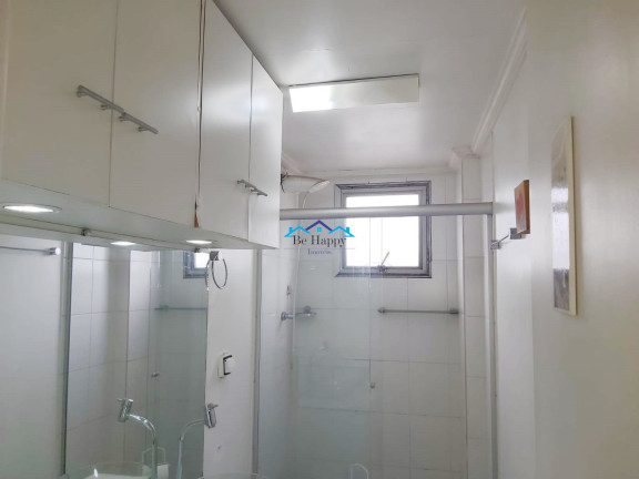 Imagem Apartamento com 1 Quarto à Venda, 39 m² em Campos Elíseos - São Paulo Imagem Apartamento com 1 Quarto à Venda, 39 m² em Campos Elíseos - São Paulo