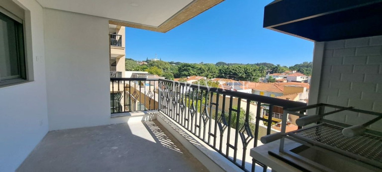 Imagem Cobertura com 2 Quartos à Venda, 93 m² em Lapa - São Paulo