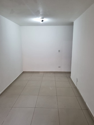 Imagem Apartamento com 2 Quartos à Venda, 68 m² em Jardim Palmares (zona Sul) - São Paulo