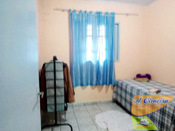 Imagem Casa com 3 Quartos à Venda, 180 m² em Parque Dos Ministérios - Ubatuba Imagem Casa com 3 Quartos à Venda, 180 m² em Parque Dos Ministérios - Ubatuba