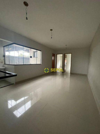 Imagem Apartamento com 2 Quartos à Venda, 61 m² em Jardim Imperador - São Paulo Imagem Apartamento com 2 Quartos à Venda, 61 m² em Jardim Imperador - São Paulo
