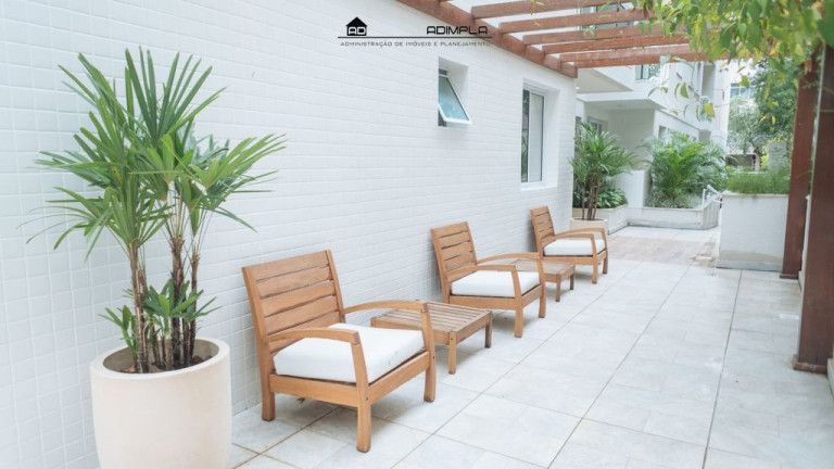 Imagem Apartamento com 2 Quartos à Venda, 121 m² em Vila Isabel - Rio De Janeiro