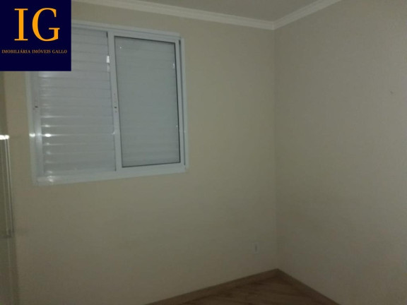 Imagem Apartamento com 2 Quartos à Venda, 45 m² em Vila Mendes - São Paulo Imagem Apartamento com 2 Quartos à Venda, 45 m² em Vila Mendes - São Paulo