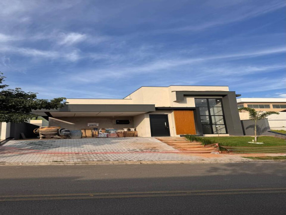 Imagem Casa de Condomínio com 3 Quartos à Venda, 300 m² em São Venâncio - Itupeva Imagem Casa de Condomínio com 3 Quartos à Venda, 300 m² em São Venâncio - Itupeva