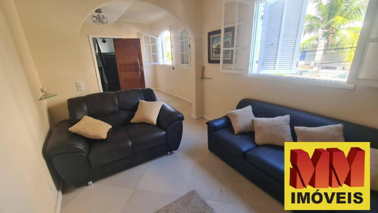 Imagem Apartamento com 2 Quartos à Venda, 76 m² em Algodoal - Cabo Frio Imagem Apartamento com 2 Quartos à Venda, 76 m² em Algodoal - Cabo Frio