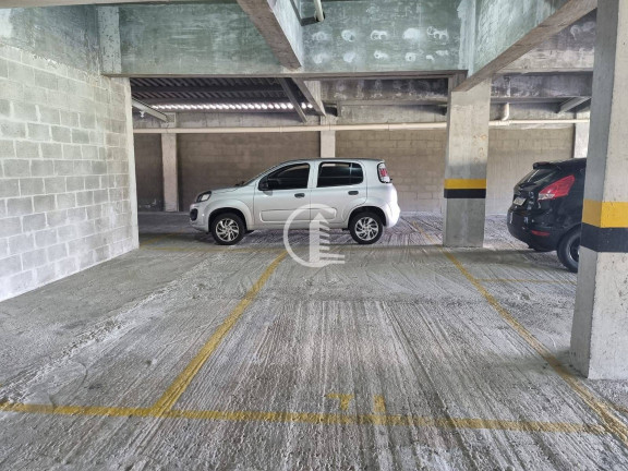 Imagem Apartamento com 2 Quartos à Venda, 64 m² em Nossa Senhora De Loudes - Caxias Do Sul Imagem Apartamento com 2 Quartos à Venda, 64 m² em Nossa Senhora De Loudes - Caxias Do Sul