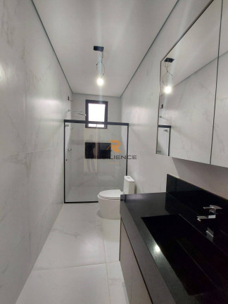 Imagem Casa de Condomínio com 3 Quartos à Venda, 178 m² em Flamboyant - Lagoa Santa Imagem Casa de Condomínio com 3 Quartos à Venda, 178 m² em Flamboyant - Lagoa Santa