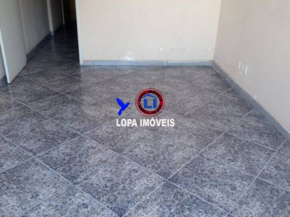 Imagem Apartamento com 1 Quarto à Venda, 30 m² em Centro - Rio De Janeiro Imagem Apartamento com 1 Quarto à Venda, 30 m² em Centro - Rio De Janeiro