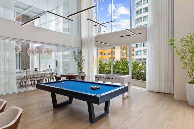 Imagem Apartamento com 4 Quartos à Venda, 151 m² em Pioneiros - Balneário Camboriú Imagem Apartamento com 4 Quartos à Venda, 151 m² em Pioneiros - Balneário Camboriú