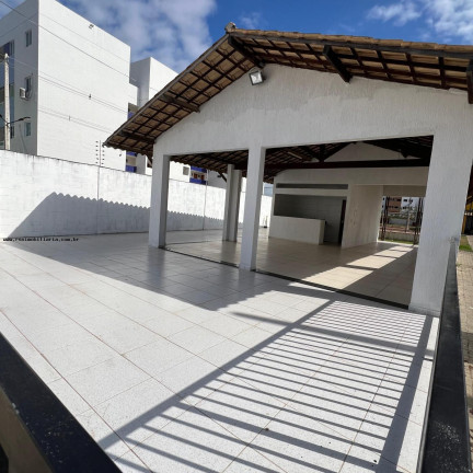 Imagem Apartamento com 2 Quartos à Venda, 54 m² em Gramame - Novo Geisel - João Pessoa Imagem Apartamento com 2 Quartos à Venda, 54 m² em Gramame - Novo Geisel - João Pessoa