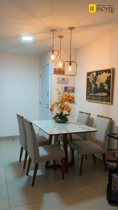 Imagem Apartamento com 1 Quarto à Venda, 80 m² em Braga - Cabo Frio Imagem Apartamento com 1 Quarto à Venda, 80 m² em Braga - Cabo Frio