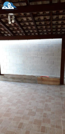 Imagem Apartamento com 2 Quartos à Venda, 60 m² em Jardim São Nicolau - São Paulo