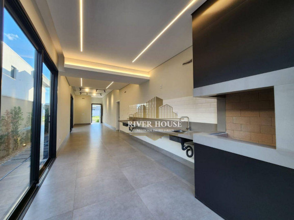 Imagem Casa com 3 Quartos à Venda, 173 m² em Florais Do Parque - Cuiabá Imagem Casa com 3 Quartos à Venda, 173 m² em Florais Do Parque - Cuiabá
