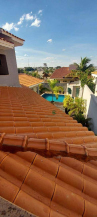 Imagem Casa com 4 Quartos à Venda, 450 m² em Parque Residencial Damha - São José Do Rio Preto Imagem Casa com 4 Quartos à Venda, 450 m² em Parque Residencial Damha - São José Do Rio Preto