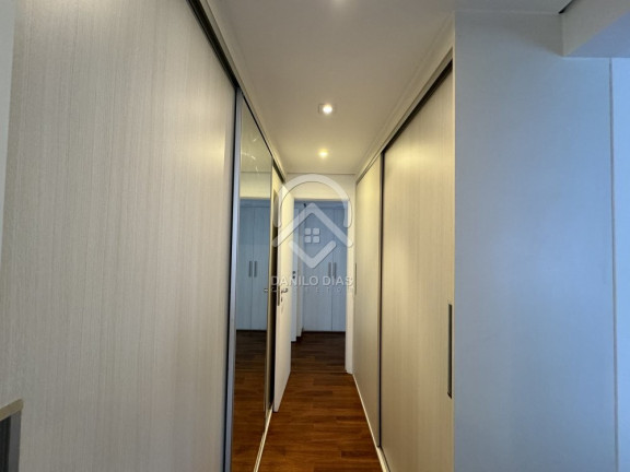 Imagem Apartamento com 3 Quartos para Alugar, 145 m² em Brooklin - São Paulo Imagem Apartamento com 3 Quartos para Alugar, 145 m² em Brooklin - São Paulo