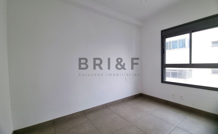 Imagem Apartamento com 2 Quartos à Venda, 66 m² em Santo Amaro - São Paulo Imagem Apartamento com 2 Quartos à Venda, 66 m² em Santo Amaro - São Paulo