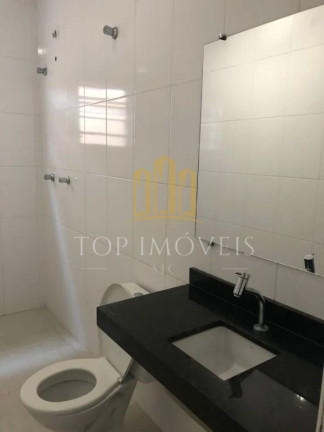 Imagem Sobrado com 3 Quartos à Venda, 175 m² em Residencial Bosque Dos Ipês - São José Dos Campos Imagem Sobrado com 3 Quartos à Venda, 175 m² em Residencial Bosque Dos Ipês - São José Dos Campos