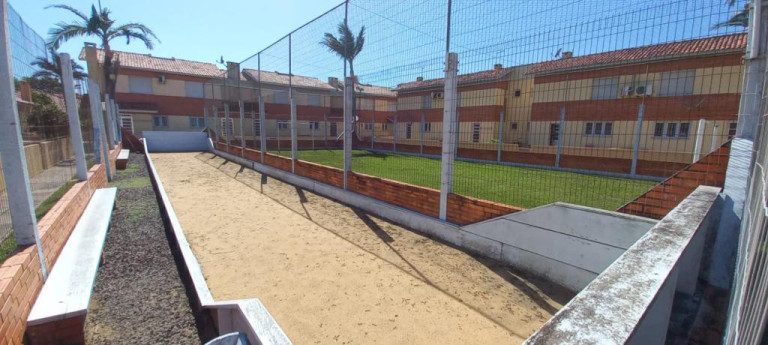 Imagem Sobrado com 2 Quartos à Venda, 150 m² em Capão Novo - Capao Da Canoa