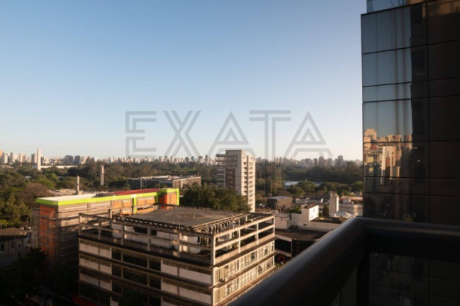 Imagem Imóvel com 3 Quartos à Venda, 138 m² em Jardim Paulista - São Paulo Imagem Imóvel com 3 Quartos à Venda, 138 m² em Jardim Paulista - São Paulo
