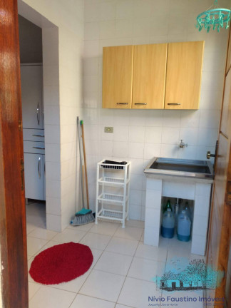 Imagem Casa com 3 Quartos para Alugar, 180 m² em Juquehy - São Sebastião Imagem Casa com 3 Quartos para Alugar, 180 m² em Juquehy - São Sebastião