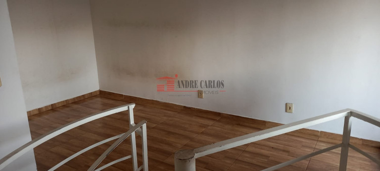 Imagem Cobertura com 3 Quartos à Venda, 90 m² em Santa Maria - Osasco Imagem Cobertura com 3 Quartos à Venda, 90 m² em Santa Maria - Osasco