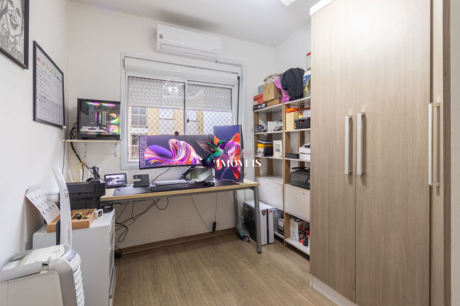 Imagem Apartamento com 2 Quartos à Venda, 53 m² em Vila Vista Alegre - Cachoeirinha Imagem Apartamento com 2 Quartos à Venda, 53 m² em Vila Vista Alegre - Cachoeirinha