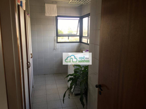 Imagem Apartamento com 4 Quartos à Venda, 172 m² em Vila Ipojuca - São Paulo Imagem Apartamento com 4 Quartos à Venda, 172 m² em Vila Ipojuca - São Paulo