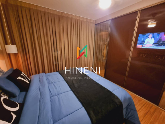 Imagem Casa com 3 Quartos à Venda, em Atibaia Imagem Casa com 3 Quartos à Venda, em Atibaia